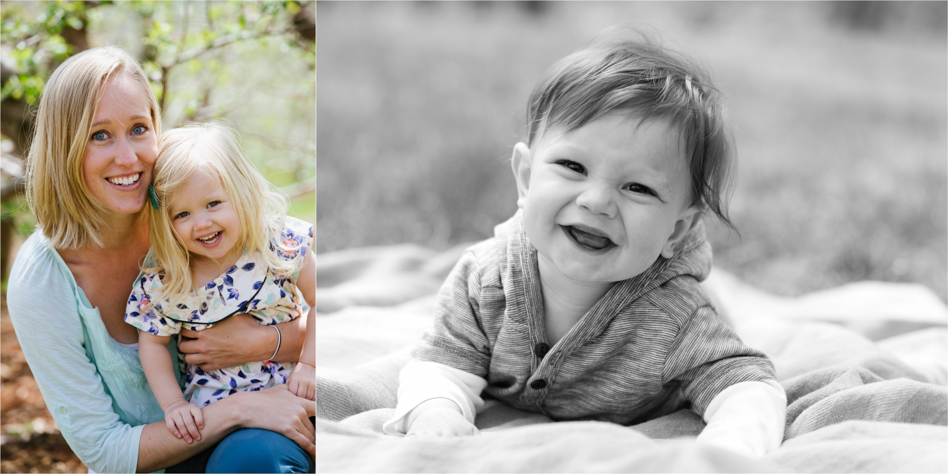 Robert Radifera Photography